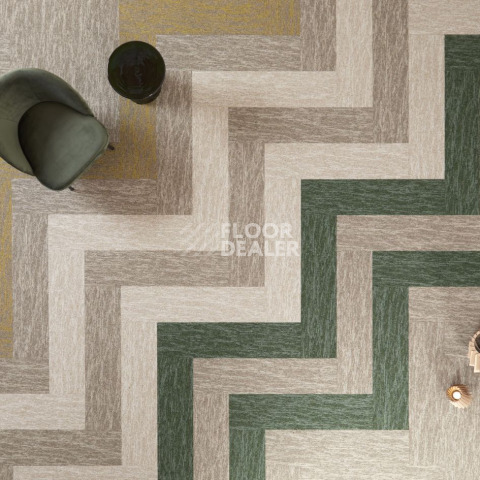 Bloq Grain Grain 130 фото 4 | FLOORDEALER